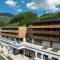 JUFA Hotel Werfenweng