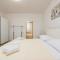 Apartment Anna
