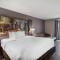 Best Western Belleville