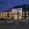 Fairfield Inn & Suites by Marriott Athens