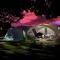 Pohara Beach TOP 10 Holiday Park