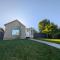 Denver Oasis 5BR Home with Hot Tub, Sleeps 16