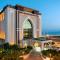 Crowne Plaza Antalya by IHG