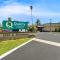 Quality Inn & Suites Santa Maria