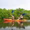 Hotel Isla Azul Rosario Islands Beach & Nature