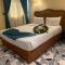 Holidays Cairo Hotel Gameat Al dewal