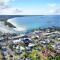 Captains Cottage - Huskisson - Pet Friendly