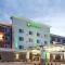Holiday Inn & Suites Grand Junction-Airport by IHG