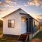 Berridale Alpine Retreat Private Cabin Free Wifi