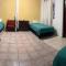 Hostal Puerto Ayora