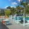 Holiday Inn Auckland Airport by IHG