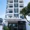 Nam Hai Con Dao Hotel