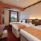 Hotel Lorelei