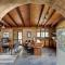 Tea Tree - Pet Friendly - Prevelly - Margaret River