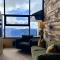 Mt Buller Chalet Hotel & Suites