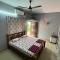KENSON HOMESTAY