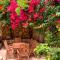 Bougainvillea Breeze & Marina View - Happy Rentals
