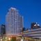Hyatt Regency Rochester