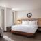 Hyatt Centric Fisherman's Wharf San Francisco