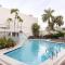 Hotel Faranda Express Puerta Del Sol Barranquilla, A Member of Radisson Individuals