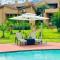 Wild View Resort