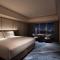 Hilton Tokyo Odaiba