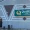 Quality Inn Plainfield I-395