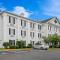 Quality Inn Lake City