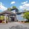 Comfort Inn Blairsville Butternut Creek