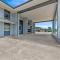 Rodeway Inn & Suites Jefferson