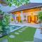 Villa Deba I by Bali Villa Solutions
