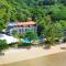 Doublegem Beach Resort and Hotel