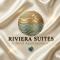Riviera Suites , Hotel Apartments