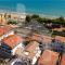 Homiday - Case Vacanza Pinea