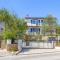 Apartments Victoriatus