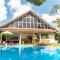 Villa Raquel by Betterplace