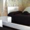 B&B La Dimora