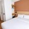 Kyriad ECO - Tours Nord