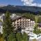 signinahotel