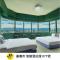 安蘭居旅店 An Lan Jie Hotel