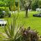 B&B Il Giardino Mediterraneo