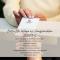 Aranyhomok Hotel Business & Relax
