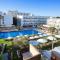 Hotel Puchet Ibiza