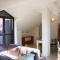 Skyline Penthouse with AC