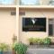 Grand Vistara Airport Suites Cochin with One way Complimentary Airport Transit at 500 metres from Cochin Airport