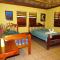 Crystal Paradise Resort