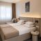 Hotel Fineso