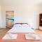 Apartment Livaja