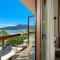 Enavlion Elegance Seaside Luxury