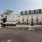 Les Rocquettes Hotel